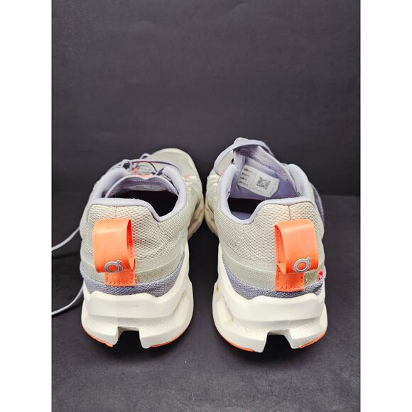 Oncloud Men 11.5 Comfy footwear main image 4